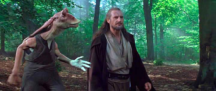 моя твоя не понимать