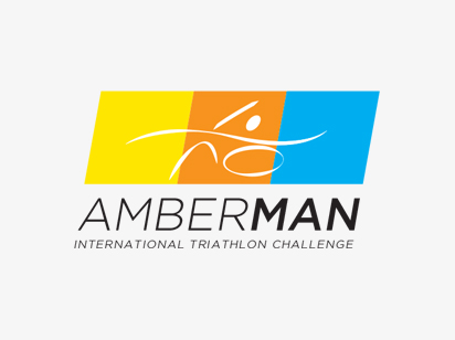 Amberman