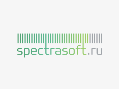 Spectrasoft